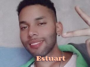 Estuart