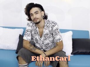 EthanCarl