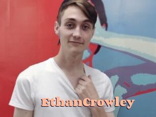 EthanCrowley