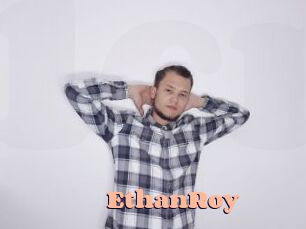 EthanRoy