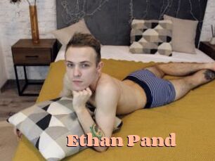 Ethan_Pand