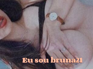 Eu_sou_bruna21