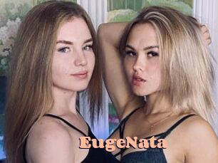 EugeNata