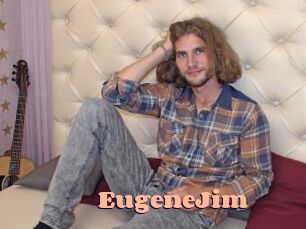 EugeneJim