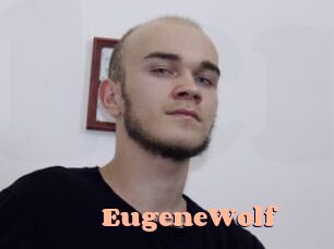 EugeneWolf