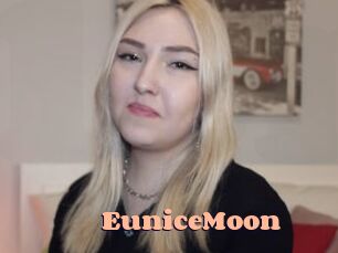 EuniceMoon