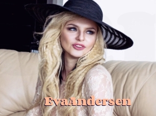 EvaAndersen