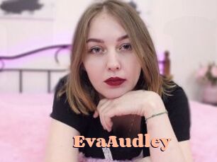 EvaAudley