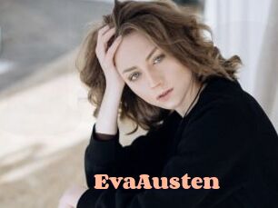 EvaAusten