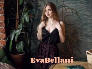 EvaBellani