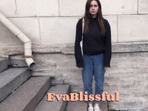 EvaBlissful