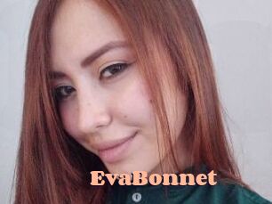 EvaBonnet