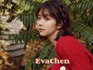 EvaChen