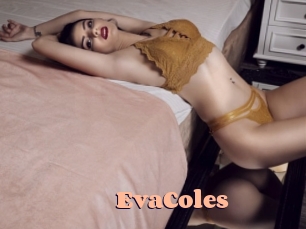 EvaColes