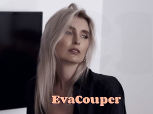 EvaCouper