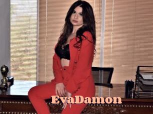 EvaDamon