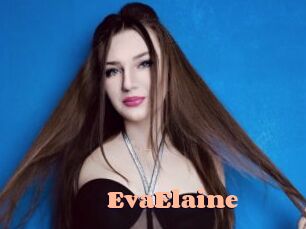 EvaElaine