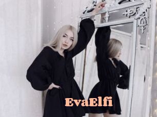 EvaElfi