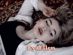 EvaEllen