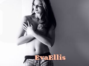 EvaEllis