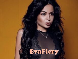 EvaFiery