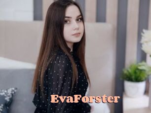 EvaForster