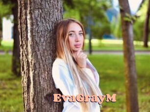 EvaGrayM