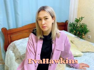 EvaHawkins