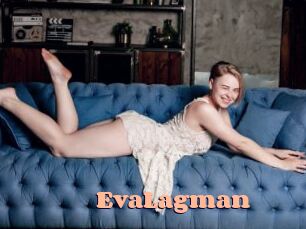 EvaLagman