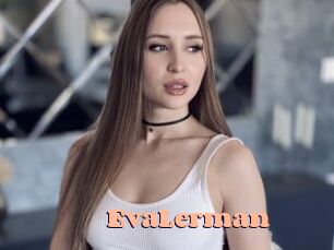 EvaLerman