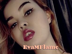 EvaMFlame