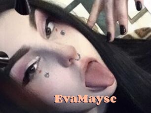 EvaMayse