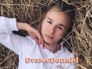 EvaMcDonald