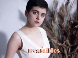 EvaMilles