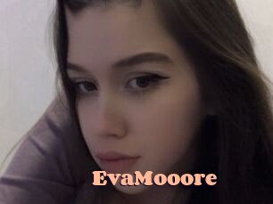 EvaMooore