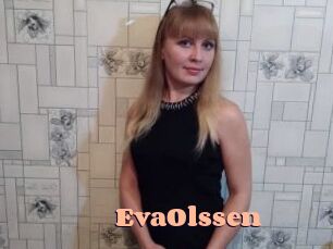 EvaOlssen