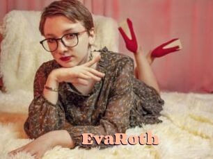 EvaRoth