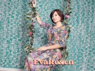 EvaRoxen