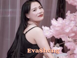 EvaSheng