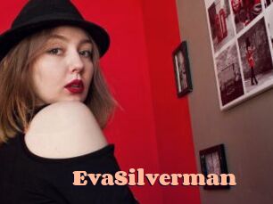 EvaSilverman