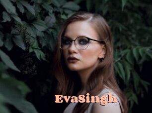 EvaSingh