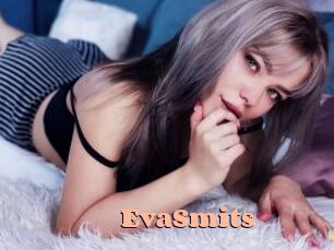 EvaSmits