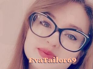 EvaTailor69