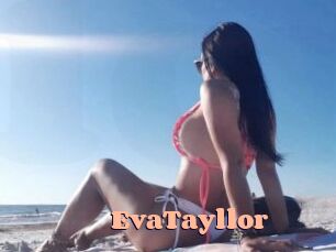 EvaTayllor