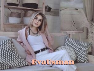 EvaUsman