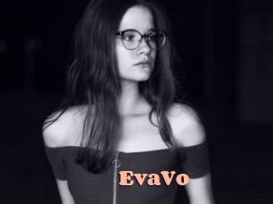 EvaVo