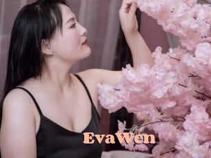 EvaWen