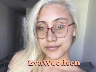 EvaWoodsen