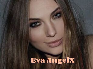 Eva_AngelX