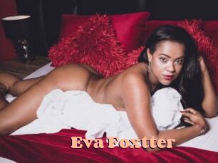 Eva_Foxtter